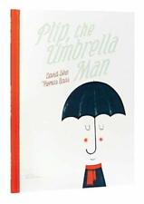 Plip umbrella man for sale Plip umbrella man for sale  UK