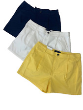 Aeropostale ladies front for sale  UK