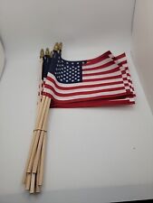 Small american usa for sale  Orlando