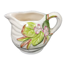 Clarice cliff newport for sale  CAMBRIDGE