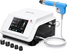 Pervita extracorporeal shock for sale  Charlotte