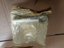 Bolzen 822483 passend gebraucht kaufen  Hoogstede
