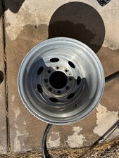 Weld racing wheel for sale  Tucson