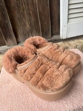 Crocs womens stomp for sale  Seagoville