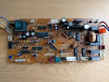 Placa de controle interna de cassete Daikin ar condicionado 0770013 EB9506C PCB comprar usado  Enviando para Brazil