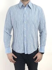 Versace collection hemd gebraucht kaufen Versace collection hemd gebraucht kaufen  Frankfurt (Oder)