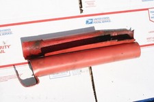 fantic 307 trials for sale  Clinton