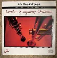 London symphony orchestra for sale  READING