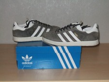 Baskets adidas gazelle d'occasion  Mer