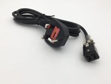 Kenwood 600 700s usato  Italia