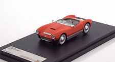 Premiumx saab sonett gebraucht kaufen  Köln