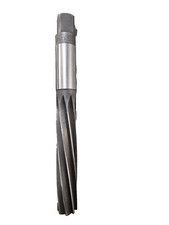 Reamers din 208 for sale  MANCHESTER