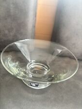 Wneu deko glas gebraucht kaufen  Laupheim