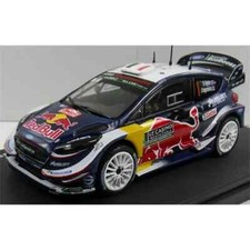 Red bull ford for sale  BELFAST