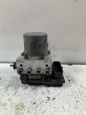 Modulo centralina abs usato  Italia
