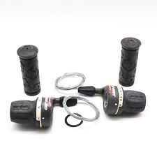 Sram mrx drehgriffschalter gebraucht kaufen  Aschaffenburg