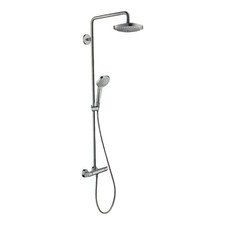 Hansgrohe metropol einhebel gebraucht kaufen  Schwarzenbek