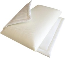 Cream beige colored for sale  Livermore