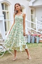 Grace karin women for sale  BOURNEMOUTH