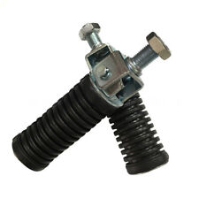 Universal motorcycle rear for sale  UK