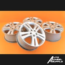 Mercedes benz r320 for sale  Fordland