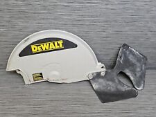 Dewalt oem part for sale  Belton