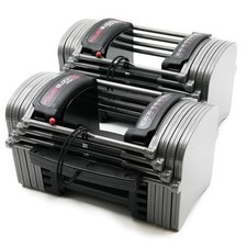 Powerblock classic curl for sale  Haltom City