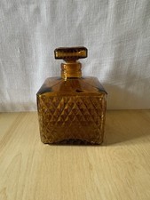 Vintage mcm diamond for sale  Sarasota