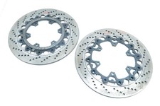 Bmw 1100 satz gebraucht kaufen Bmw 1100 satz gebraucht kaufen  Bad Berleburg