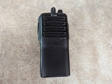 Icom f14 vhf for sale  Raleigh