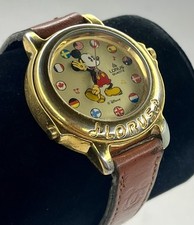 Vintage 1990 disney for sale  Olympia