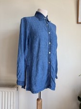 East 100 linen for sale  LONDON