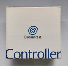 Manette officiel sega d'occasion  Rochecorbon
