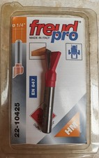 Freud pro 10425 for sale  PETERBOROUGH