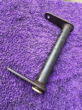 Aprilia 125 150 for sale Aprilia 125 150 for sale  DALBEATTIE