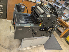Abdick 9910xcs powder for sale  Akron