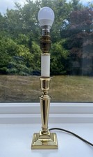 lamp x1 table for sale lamp x1 table for sale BORDON