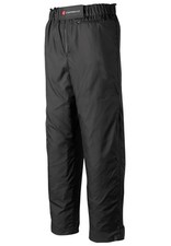 Gerbing 12v mens for sale  Holland