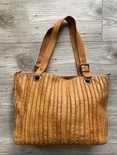 wildleder shopper gebraucht kaufen  Worms