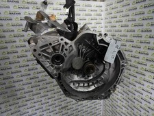 Boite vitesses opel d'occasion  Saint-Lizier
