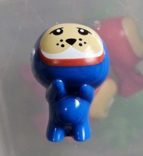 Gogo crazy bones for sale  LICHFIELD
