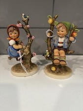 Vintage goebel hummel for sale  San Pedro