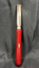Vintage craftsman wood for sale  Reading