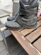 Daytona shorty motorrad gebraucht kaufen  Wesseling