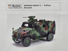 Y35 184 modell gebraucht kaufen  Reutlingen