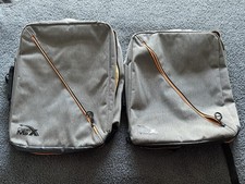 Cabin max bag for sale  MARYPORT
