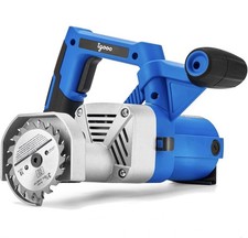 toe kick saw 3 3 8 for sale  Woodbridge