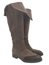 Martina weitschaftstiefel dame gebraucht kaufen  Berlin