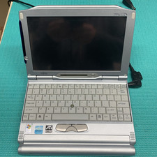 Fujitsu lifebook series for sale  Denville