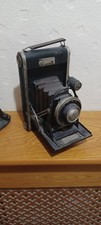 Vintage old camera for sale  BALLYCLARE